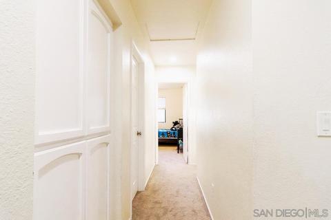 16550 Dartolo Rd, Ramona, CA 92065 photo 27