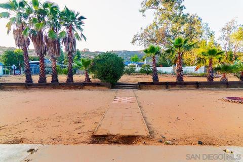 16550 Dartolo Rd, Ramona, CA 92065 photo 28