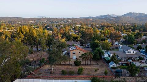 16550 Dartolo Rd, Ramona, CA 92065 photo 3