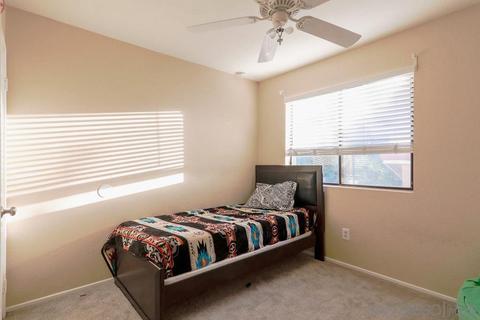 16550 Dartolo Rd, Ramona, CA 92065 photo 26