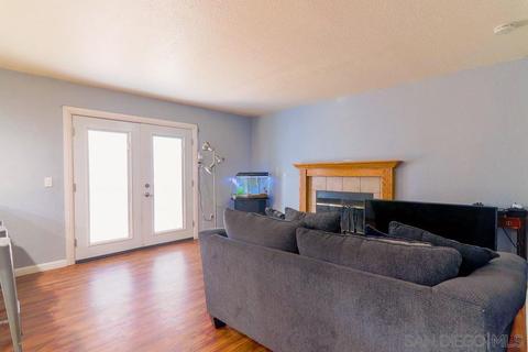 16550 Dartolo Rd, Ramona, CA 92065 photo 14