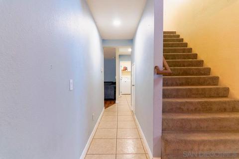 16550 Dartolo Rd, Ramona, CA 92065 photo 15