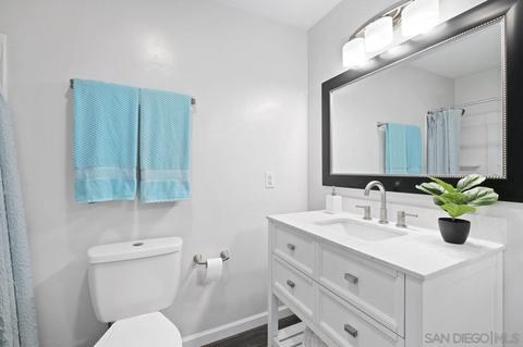 9427 Leticia Dr, Santee, CA 92071 photo 14