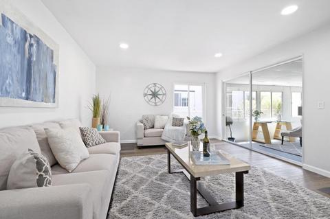 9427 Leticia Dr, Santee, CA 92071 photo 8
