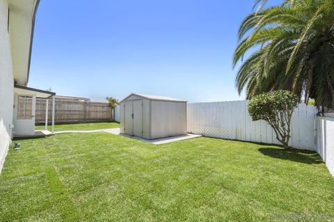 9427 Leticia Dr, Santee, CA 92071 photo 23