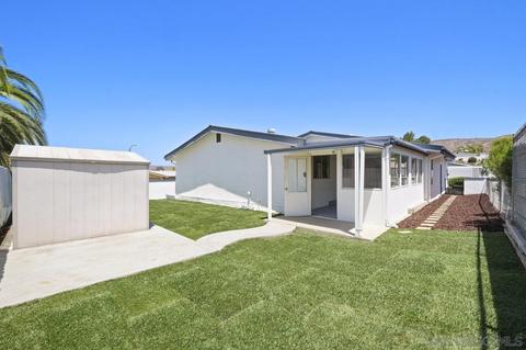9427 Leticia Dr, Santee, CA 92071 photo 21