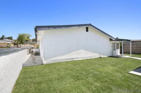 9427 Leticia Dr, Santee, CA 92071 photo 22