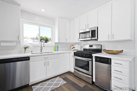 9427 Leticia Dr, Santee, CA 92071 photo 12