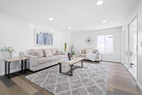9427 Leticia Dr, Santee, CA 92071 photo 7