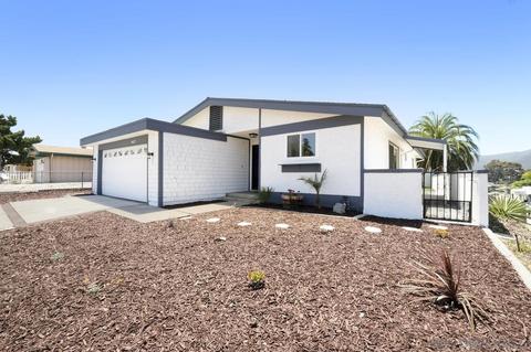 9427 Leticia Dr, Santee, CA 92071 photo 2