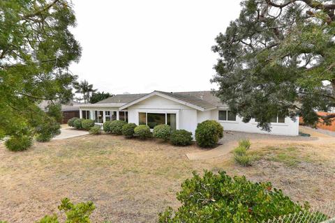 8589 Prestwick Dr, La Jolla, CA 92037 photo 9