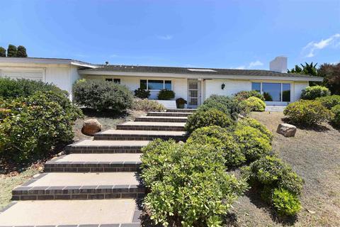 8589 Prestwick Dr, La Jolla, CA 92037 photo 7