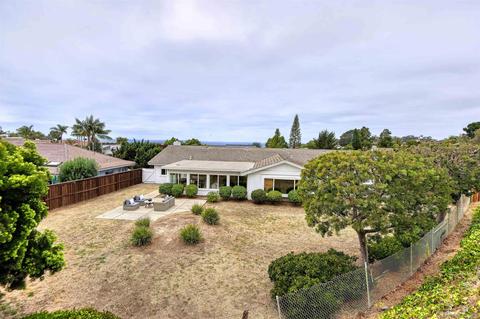 8589 Prestwick Dr, La Jolla, CA 92037 photo 8