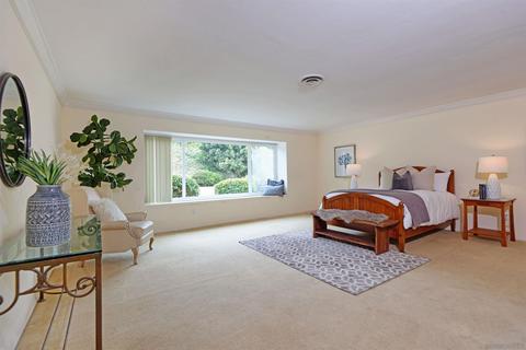 8589 Prestwick Dr, La Jolla, CA 92037 photo 20