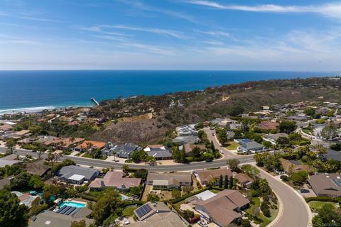 8589 Prestwick Dr, La Jolla, CA 92037 photo 2