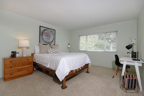 8589 Prestwick Dr, La Jolla, CA 92037 photo 22