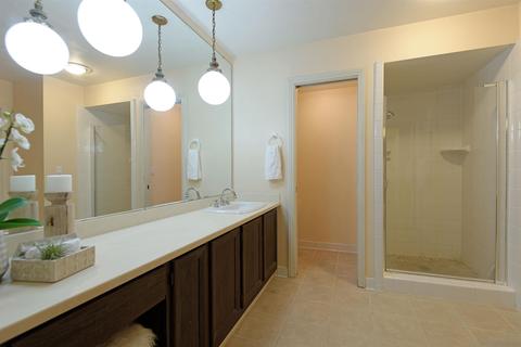 8589 Prestwick Dr, La Jolla, CA 92037 photo 21