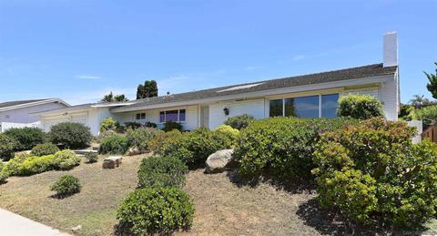 8589 Prestwick Dr, La Jolla, CA 92037 photo 6