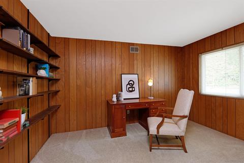 8589 Prestwick Dr, La Jolla, CA 92037 photo 25