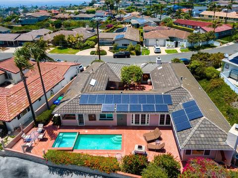 5575 Ladybird Ln, La Jolla, CA 92037 photo 1