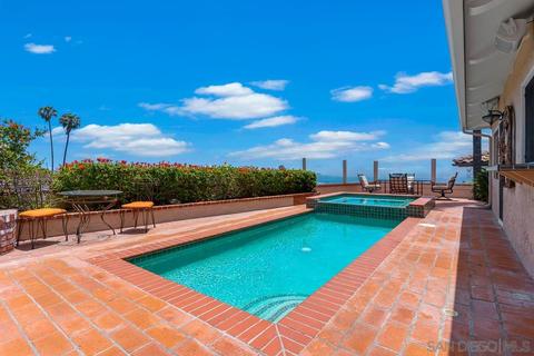 5575 Ladybird Ln, La Jolla, CA 92037 photo 31
