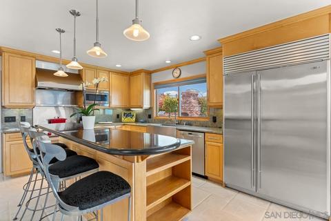 5575 Ladybird Ln, La Jolla, CA 92037 photo 15