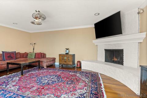 5575 Ladybird Ln, La Jolla, CA 92037 photo 28