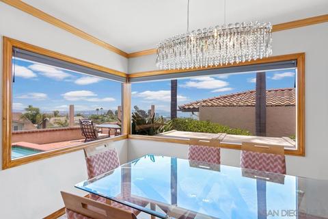 5575 Ladybird Ln, La Jolla, CA 92037 photo 10