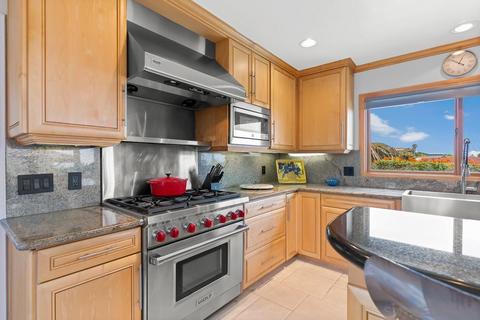 5575 Ladybird Ln, La Jolla, CA 92037 photo 12
