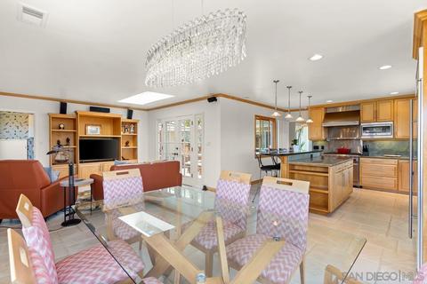 5575 Ladybird Ln, La Jolla, CA 92037 photo 7