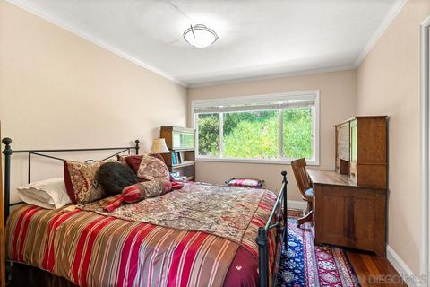 5575 Ladybird Ln, La Jolla, CA 92037 photo 26