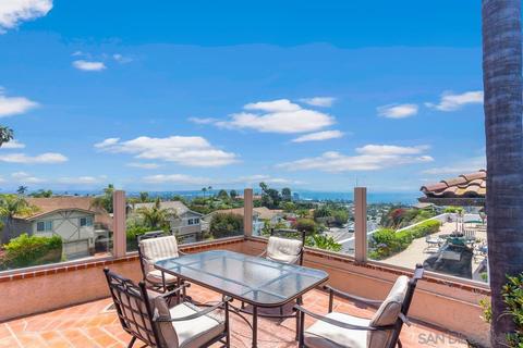 5575 Ladybird Ln, La Jolla, CA 92037 photo 34