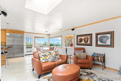 5575 Ladybird Ln, La Jolla, CA 92037 photo 8