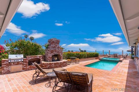5575 Ladybird Ln, La Jolla, CA 92037 photo 33