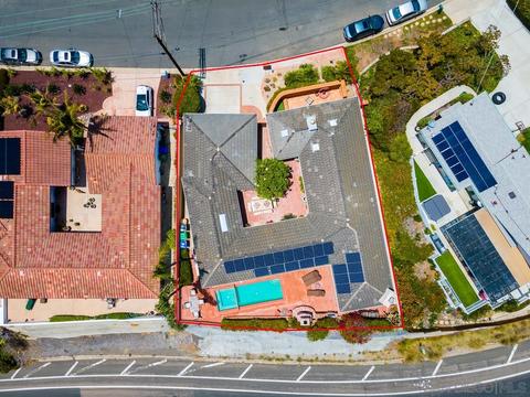 5575 Ladybird Ln, La Jolla, CA 92037 photo 39