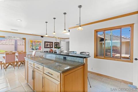5575 Ladybird Ln, La Jolla, CA 92037 photo 13