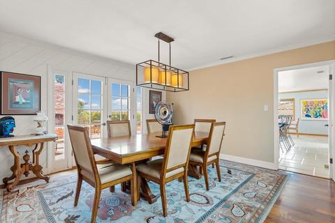 5575 Ladybird Ln, La Jolla, CA 92037 photo 17