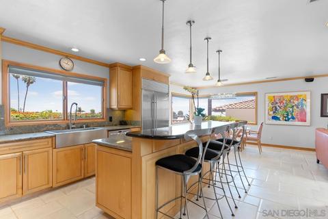 5575 Ladybird Ln, La Jolla, CA 92037 photo 16