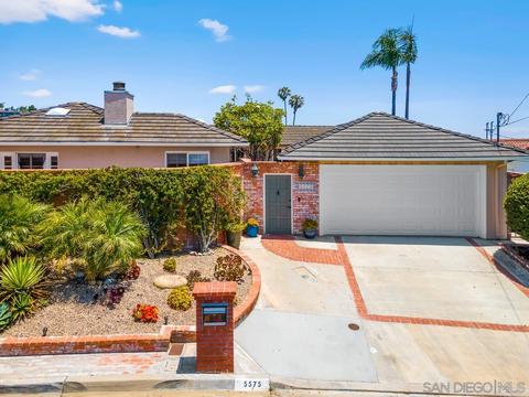 5575 Ladybird Ln, La Jolla, CA 92037 photo 2