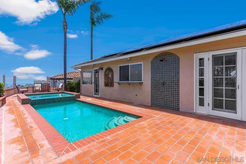 5575 Ladybird Ln, La Jolla, CA 92037 photo 32