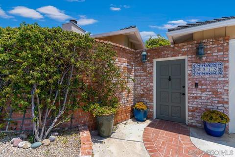 5575 Ladybird Ln, La Jolla, CA 92037 photo 3