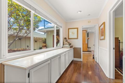 5575 Ladybird Ln, La Jolla, CA 92037 photo 23