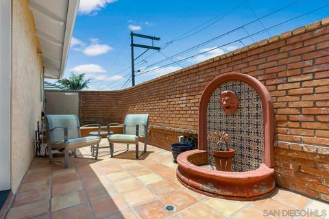 5575 Ladybird Ln, La Jolla, CA 92037 photo 22