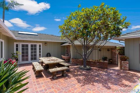 5575 Ladybird Ln, La Jolla, CA 92037 photo 5