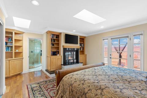 5575 Ladybird Ln, La Jolla, CA 92037 photo 18