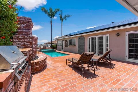 5575 Ladybird Ln, La Jolla, CA 92037 photo 35