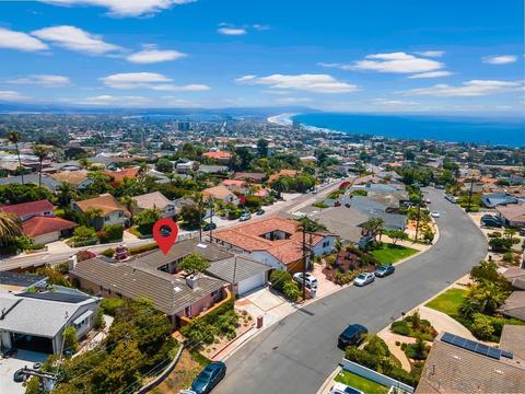 5575 Ladybird Ln, La Jolla, CA 92037 photo 37