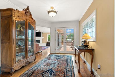 5575 Ladybird Ln, La Jolla, CA 92037 photo 27