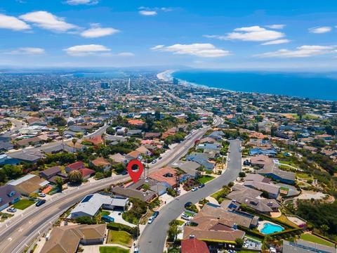 5575 Ladybird Ln, La Jolla, CA 92037 photo 38