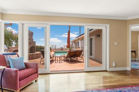 5575 Ladybird Ln, La Jolla, CA 92037 photo 29
